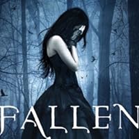 You Should Smile (Smile Series Book 1) by Renee Leigh | Goodreads