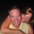 Profile Image for Kathy Wellman bitzer.