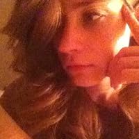 Profile Image for Sarah.