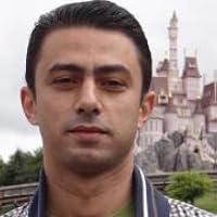 Profile Image for Mohamed El husseini.