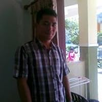 Profile Image for Tickouz Johanevan.