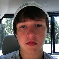 Profile Image for Vaughn Myers.