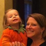 Profile Image for Alyssa Schuchard.