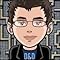 Dan Cross