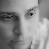 Profile Image for Erin Fitzgibbon.