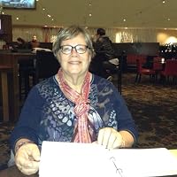 Profile Image for Mom.