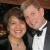 Profile Image for Cindy Norman.
