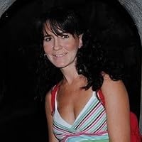 Profile Image for Jennifer.