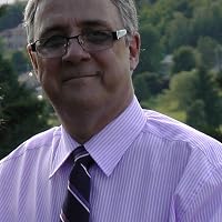 Profile Image for Gilles Dumoulin.