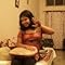 Bancha Dutta