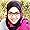 Nadia mostafa