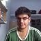 Ishan Chopra