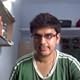 Ishan Chopra