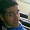 Ibrahim