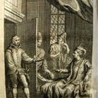 Margaret Cavendish: Sociable Letters by Margaret Cavendish | Goodreads
