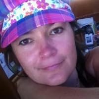 Profile Image for Janine Beck.