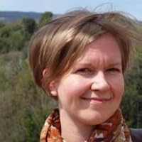 Profile Image for Kristiina Ullgrén.