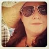 Michelle Martini-brown