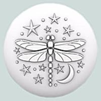 Profile Image for Rachael.