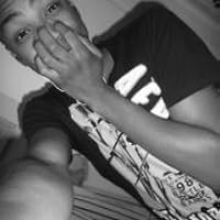 Profile Image for Raquon Haynes.