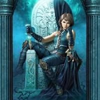 Profile Image for Tejedora de Sueños.