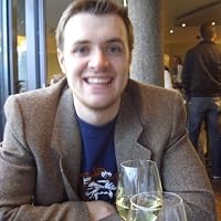 Profile Image for Michael J.