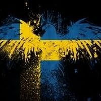 Profile Image for 3Jesper.