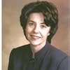 Marie Ippolito