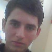 Profile Image for Wesam Zaidan.