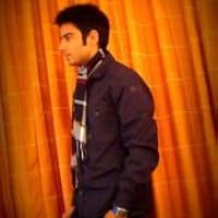 Profile Image for Eeshan Sethee.