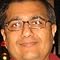 Vihang Shah