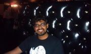 Profile Image for Prashant Verma.