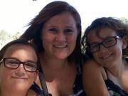 Profile Image for Paisley Geilenfeldt.