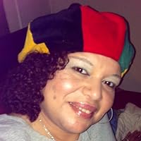 I Live in Music: Poem by Ntozake Shange | Goodreads