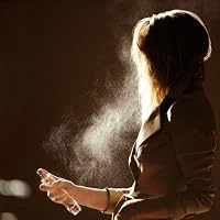 Profile Image for Sally Samy.