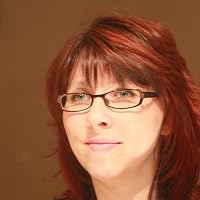Profile Image for Natalie Gareau.