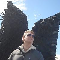 Profile Image for Jonathan Smith.