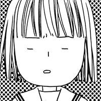 氷菓 1 [Hyouka 1] by Taskohna | Goodreads