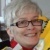 Profile Image for Cathy Johnson.