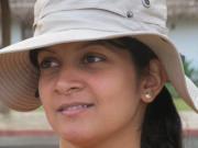 Profile Image for Sloka Balasubramanyan.