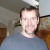 Profile Image for Bill Anders.