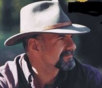Profile Image for Rick Boyle.