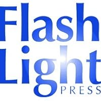 Profile Image for Flashlight Press.