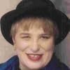 Cynthia Pratt