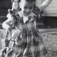 Collected Stories of Bertrand Russell by Bertrand Russell | Goodreads