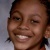 Profile Image for Qwendolyn Etheredge.