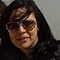 Raghda