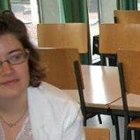 Profile Image for Lisbeth Sørensen.