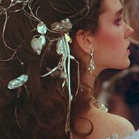 Profile Image for Eszter.