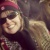 Profile Image for Emily Wetsel .